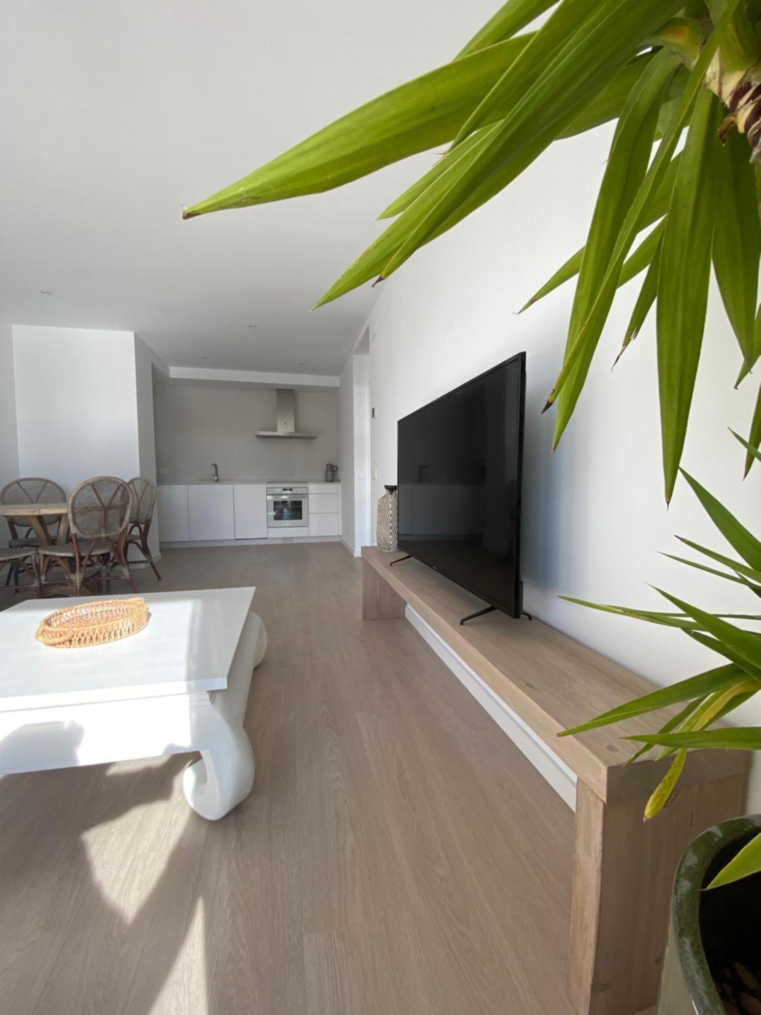 Apartamento A Estrenar En Foz Cofradia Deluxe Exterior foto
