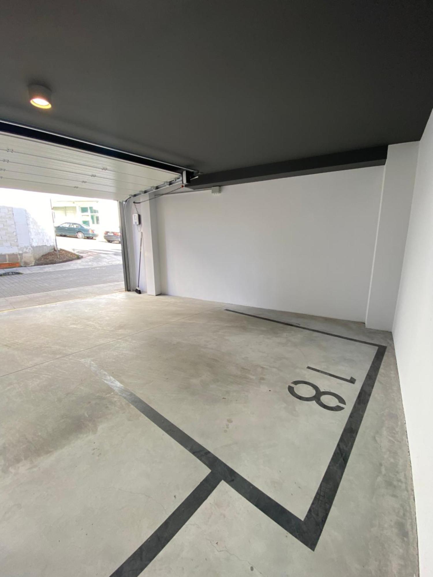 Apartamento A Estrenar En Foz Cofradia Deluxe Exterior foto
